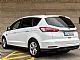 Ford&nbsp;S-Max&nbsp;<small><strong>2.0 TDCi 1.LASTNIK-SLOVENSKI-ALU PLAT.-TEMP.</strong></small>
