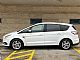 Ford&nbsp;S-Max&nbsp;<small><strong>2.0 TDCi 1.LASTNIK-SLOVENSKI-ALU PLAT.-TEMP.</strong></small>