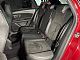 Seat&nbsp;Leon&nbsp;<small><strong>4WD | VIRTUAL | KAMERA | BUCKETS | KOT NOV</strong></small>