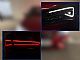 Seat&nbsp;Leon&nbsp;<small><strong>4WD | VIRTUAL | KAMERA | BUCKETS | KOT NOV</strong></small>