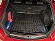 Seat&nbsp;Leon&nbsp;<small><strong>4WD | VIRTUAL | KAMERA | BUCKETS | KOT NOV</strong></small>