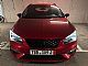 Seat&nbsp;Leon&nbsp;<small><strong>4WD | VIRTUAL | KAMERA | BUCKETS | KOT NOV</strong></small>