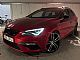 Seat&nbsp;Leon&nbsp;<small><strong>4WD | VIRTUAL | KAMERA | BUCKETS | KOT NOV</strong></small>