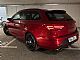 Seat&nbsp;Leon&nbsp;<small><strong>4WD | VIRTUAL | KAMERA | BUCKETS | KOT NOV</strong></small>