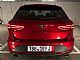 Seat&nbsp;Leon&nbsp;<small><strong>4WD | VIRTUAL | KAMERA | BUCKETS | KOT NOV</strong></small>