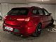 Seat&nbsp;Leon&nbsp;<small><strong>4WD | VIRTUAL | KAMERA | BUCKETS | KOT NOV</strong></small>