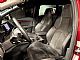 Seat&nbsp;Leon&nbsp;<small><strong>4WD | VIRTUAL | KAMERA | BUCKETS | KOT NOV</strong></small>