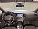 Seat&nbsp;Leon&nbsp;<small><strong>4WD | VIRTUAL | KAMERA | BUCKETS | KOT NOV</strong></small>