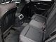 Audi&nbsp;Q5&nbsp;<small><strong>40 TDI quattro S tronic Advanced </strong></small>