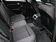 Audi&nbsp;Q5&nbsp;<small><strong>40 TDI quattro S tronic Advanced </strong></small>