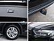 Audi&nbsp;Q5&nbsp;<small><strong>40 TDI quattro S tronic Advanced </strong></small>
