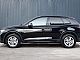 Audi&nbsp;Q5&nbsp;<small><strong>40 TDI quattro S tronic Advanced </strong></small>