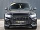 Audi&nbsp;Q5&nbsp;<small><strong>40 TDI quattro S tronic Advanced </strong></small>