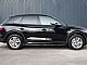Audi&nbsp;Q5&nbsp;<small><strong>40 TDI quattro S tronic Advanced </strong></small>