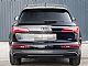 Audi&nbsp;Q5&nbsp;<small><strong>40 TDI quattro S tronic Advanced </strong></small>