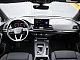 Audi&nbsp;Q5&nbsp;<small><strong>40 TDI quattro S tronic Advanced </strong></small>