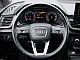 Audi&nbsp;Q5&nbsp;<small><strong>40 TDI quattro S tronic Advanced </strong></small>