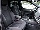 Audi&nbsp;Q5&nbsp;<small><strong>40 TDI quattro S tronic Advanced </strong></small>
