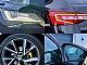 �koda&nbsp;Superb&nbsp;<small><strong>2.0 TDI Sportline DSG 4X4 140kW Vl. Kljuka Bixenon</strong></small>