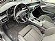 Audi&nbsp;A6 Avant&nbsp;<small><strong>40 TDI quattro S tronic sport-ACC-ALU-LED-ODLI�EN-</strong></small>