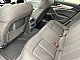 Audi&nbsp;A6 Avant&nbsp;<small><strong>40 TDI quattro S tronic sport-ACC-ALU-LED-ODLI�EN-</strong></small>