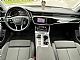 Audi&nbsp;A6 Avant&nbsp;<small><strong>40 TDI quattro S tronic sport-ACC-ALU-LED-ODLI�EN-</strong></small>