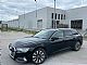 Audi&nbsp;A6 Avant&nbsp;<small><strong>40 TDI quattro S tronic sport-ACC-ALU-LED-ODLI�EN-</strong></small>