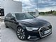 Audi&nbsp;A6 Avant&nbsp;<small><strong>40 TDI quattro S tronic sport-ACC-ALU-LED-ODLI�EN-</strong></small>