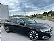 Audi&nbsp;A6 Avant&nbsp;<small><strong>40 TDI quattro S tronic sport-ACC-ALU-LED-ODLI�EN-</strong></small>