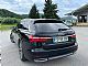 Audi&nbsp;A6 Avant&nbsp;<small><strong>40 TDI quattro S tronic sport-ACC-ALU-LED-ODLI�EN-</strong></small>