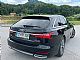 Audi&nbsp;A6 Avant&nbsp;<small><strong>40 TDI quattro S tronic sport-ACC-ALU-LED-ODLI�EN-</strong></small>