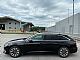 Audi&nbsp;A6 Avant&nbsp;<small><strong>40 TDI quattro S tronic sport-ACC-ALU-LED-ODLI�EN-</strong></small>