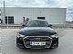 Audi&nbsp;A6 Avant&nbsp;<small><strong>40 TDI quattro S tronic sport-ACC-ALU-LED-ODLI�EN-</strong></small>