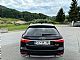 Audi&nbsp;A6 Avant&nbsp;<small><strong>40 TDI quattro S tronic sport-ACC-ALU-LED-ODLI�EN-</strong></small>