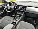 �koda&nbsp;Kodiaq&nbsp;<small><strong>Ambition 2.0 TDI 110kW DSG-1 LASTNIK-NAVI-KAM-LED</strong></small>