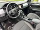 �koda&nbsp;Kodiaq&nbsp;<small><strong>Ambition 2.0 TDI 110kW DSG-1 LASTNIK-NAVI-KAM-LED</strong></small>