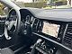 �koda&nbsp;Kodiaq&nbsp;<small><strong>Ambition 2.0 TDI 110kW DSG-1 LASTNIK-NAVI-KAM-LED</strong></small>