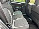 �koda&nbsp;Kodiaq&nbsp;<small><strong>Ambition 2.0 TDI 110kW DSG-1 LASTNIK-NAVI-KAM-LED</strong></small>