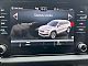 �koda&nbsp;Kodiaq&nbsp;<small><strong>Ambition 2.0 TDI 110kW DSG-1 LASTNIK-NAVI-KAM-LED</strong></small>