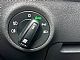 �koda&nbsp;Kodiaq&nbsp;<small><strong>Ambition 2.0 TDI 110kW DSG-1 LASTNIK-NAVI-KAM-LED</strong></small>