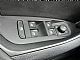 �koda&nbsp;Kodiaq&nbsp;<small><strong>Ambition 2.0 TDI 110kW DSG-1 LASTNIK-NAVI-KAM-LED</strong></small>