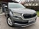 �koda&nbsp;Kodiaq&nbsp;<small><strong>Ambition 2.0 TDI 110kW DSG-1 LASTNIK-NAVI-KAM-LED</strong></small>