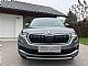 �koda&nbsp;Kodiaq&nbsp;<small><strong>Ambition 2.0 TDI 110kW DSG-1 LASTNIK-NAVI-KAM-LED</strong></small>