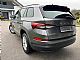 �koda&nbsp;Kodiaq&nbsp;<small><strong>Ambition 2.0 TDI 110kW DSG-1 LASTNIK-NAVI-KAM-LED</strong></small>