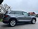 �koda&nbsp;Kodiaq&nbsp;<small><strong>Ambition 2.0 TDI 110kW DSG-1 LASTNIK-NAVI-KAM-LED</strong></small>
