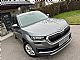 �koda&nbsp;Kodiaq&nbsp;<small><strong>Ambition 2.0 TDI 110kW DSG-1 LASTNIK-NAVI-KAM-LED</strong></small>