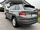 �koda&nbsp;Kodiaq&nbsp;<small><strong>Ambition 2.0 TDI 110kW DSG-1 LASTNIK-NAVI-KAM-LED</strong></small>