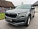 �koda&nbsp;Kodiaq&nbsp;<small><strong>Ambition 2.0 TDI 110kW DSG-1 LASTNIK-NAVI-KAM-LED</strong></small>
