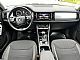 �koda&nbsp;Kodiaq&nbsp;<small><strong>Ambition 2.0 TDI 110kW DSG-1 LASTNIK-NAVI-KAM-LED</strong></small>