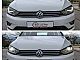 Volkswagen&nbsp;Golf Sportsvan&nbsp;<small><strong>2.0 TDI 1LASTNIK.SLOVENSKI.XENON.PDC.KLJUKA</strong></small>